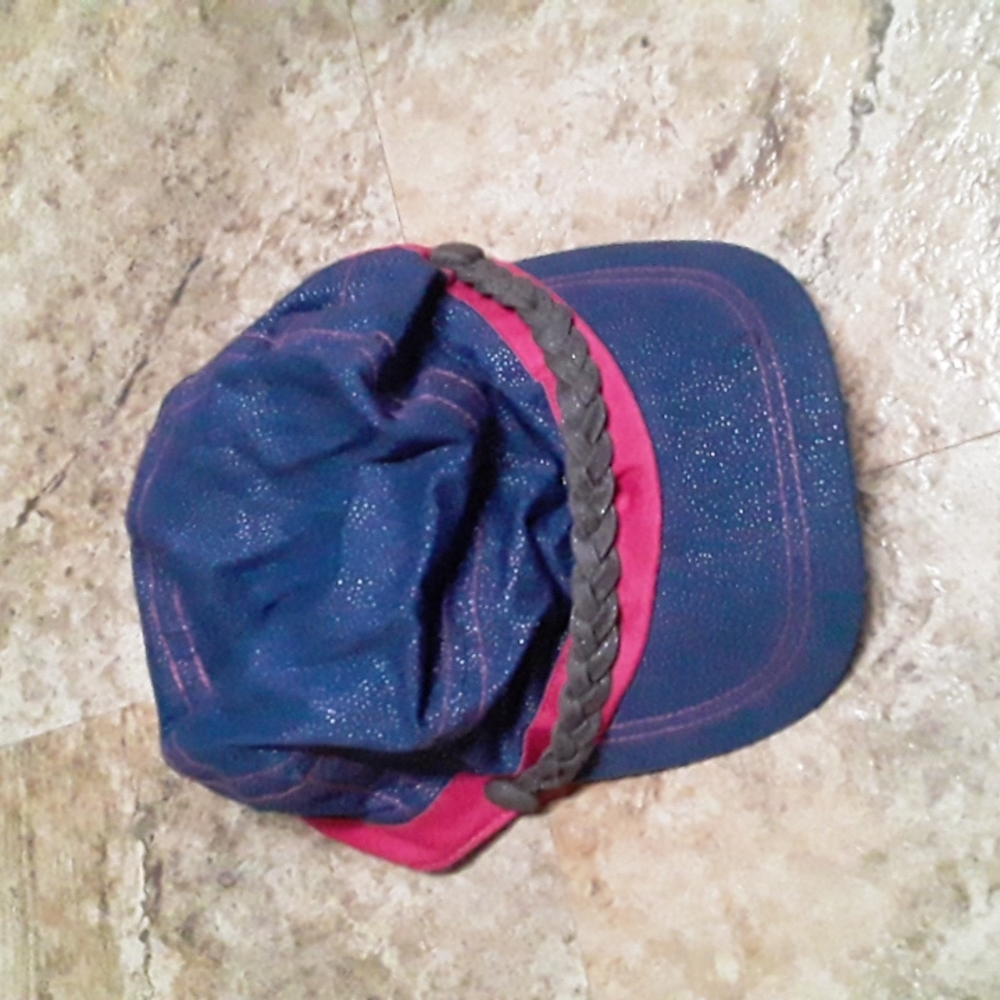 Jean Hat - Picture 6 of 6
